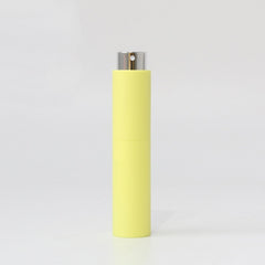 10ml Perfume Bottling Atomizer