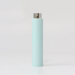 10ml Perfume Bottling Atomizer