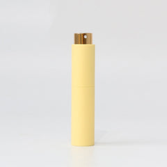 10ml Perfume Bottling Atomizer